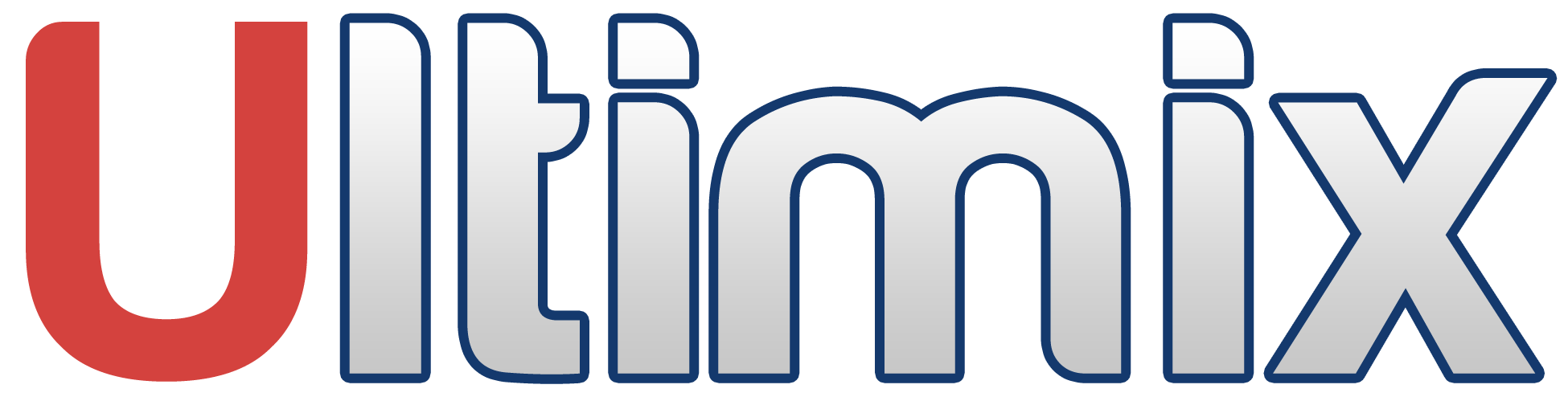 ULTIMIX