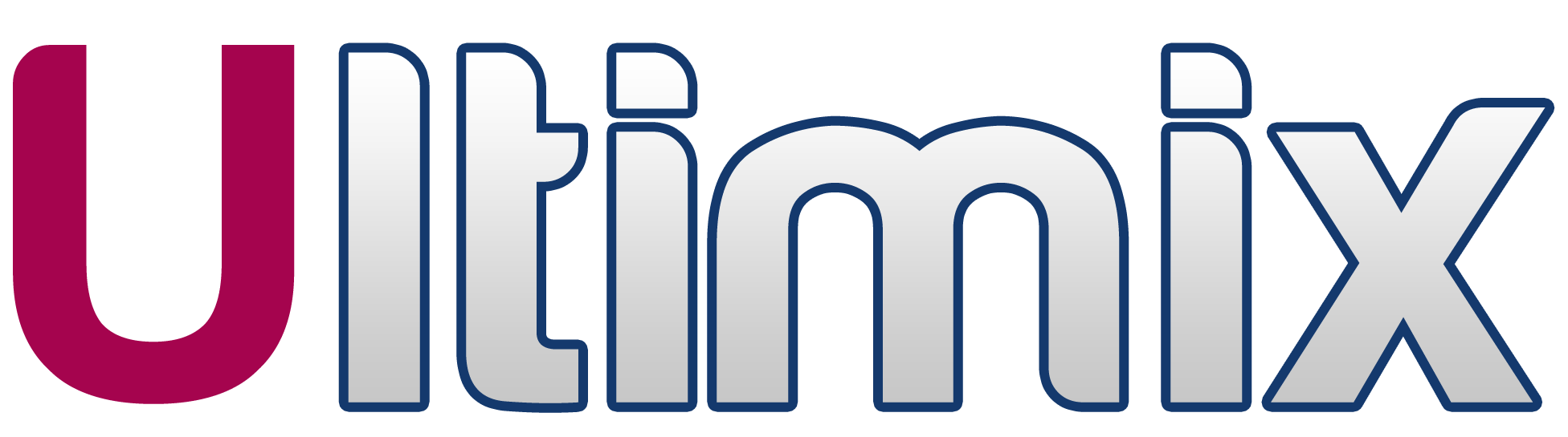 ULTIMIX